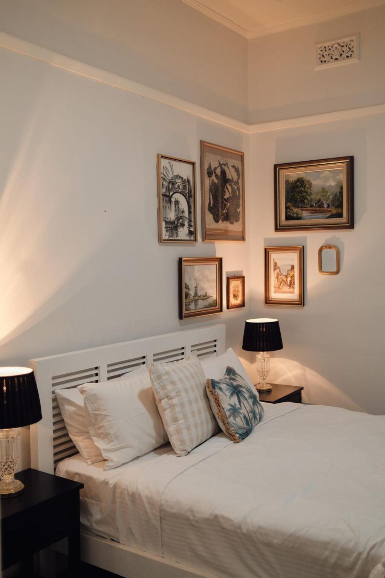 Manly Waves Studios & Apartments Sidney Exterior foto